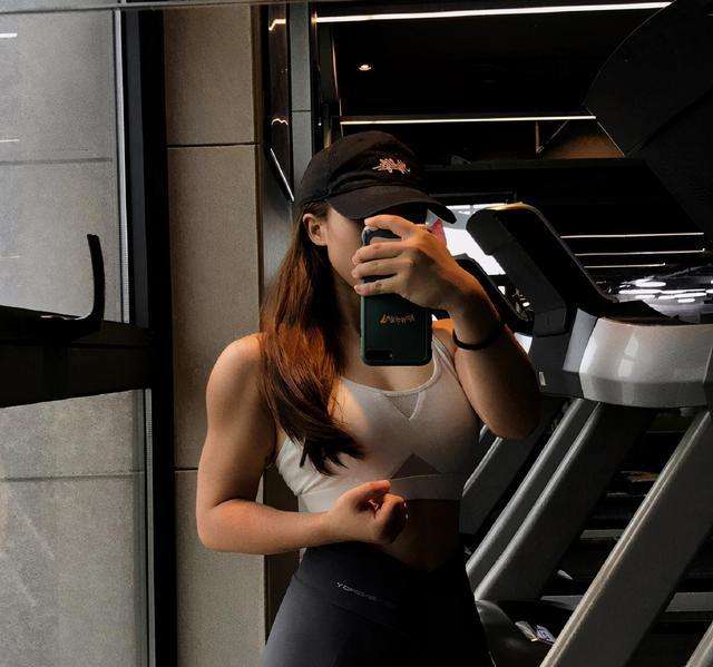 三张牌下载金花免费