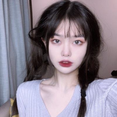 ag娱乐平台游戏中心app下载