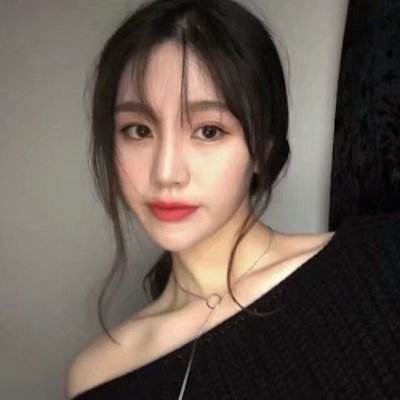 雷泽体育官方入口