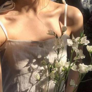 赛博体育app下载