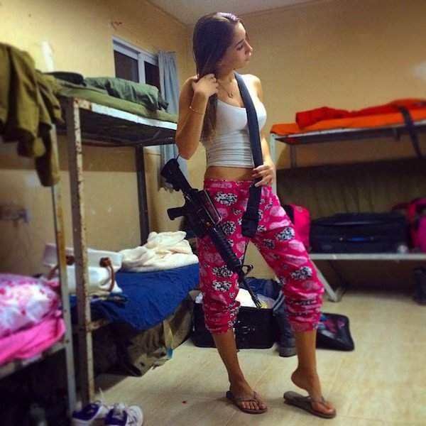 2023年香港资料精准